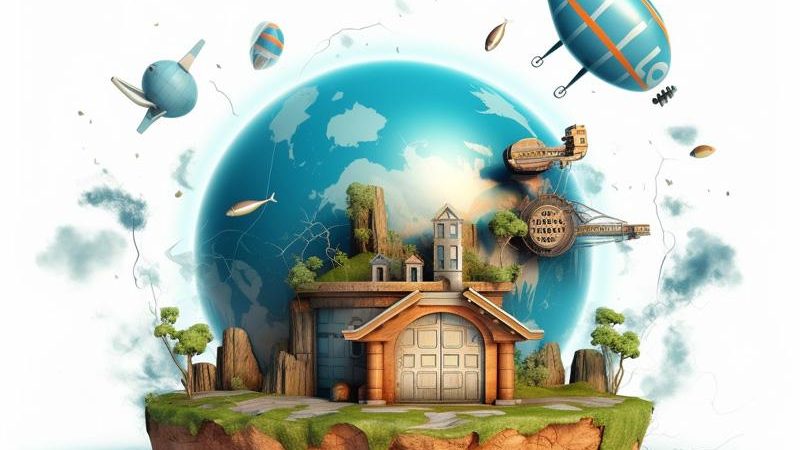 深圳科技公司网站定制，报价背后的考量因素