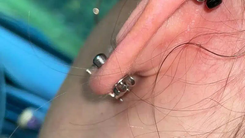 网站建设外包，靠谱与否，关键看这三点
