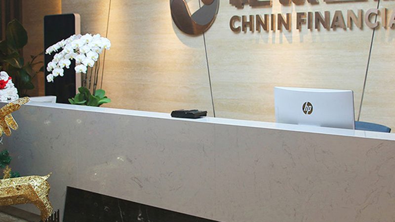 网站改版url结构优化技巧