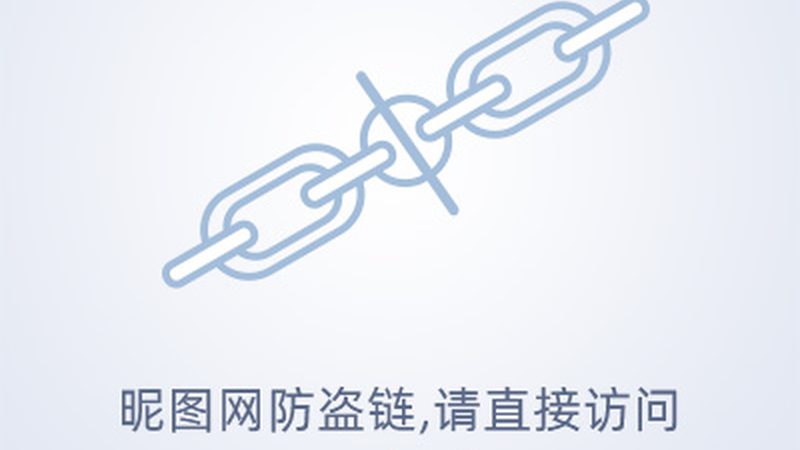 智慧医院门户网站建设的三大关键要素