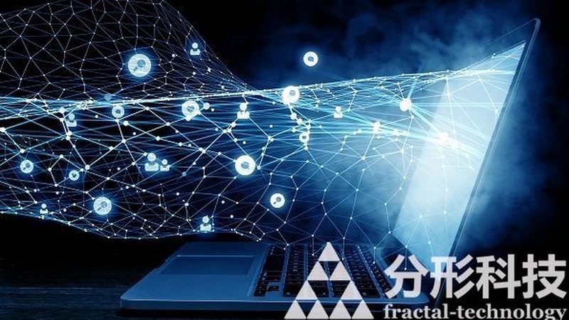 企业官网建设费用明细，揭秘成本构成与合理预算